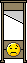 :behead:
