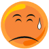 :bidibidisun4: