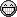 :biggrin2:
