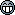 :bigsmile: