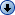 :bluearrowd: