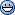 :bluegrin: