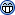 :bluecheesygrin: