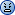 :bluemad: