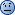 :blueneutral: