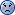:blueoops: