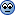 :blueroll: