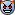 :bluetwisted: