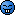 :bluechinees: