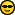 :cool2: