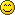 :smile3: