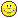:yahoo01: