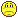 :yahoo02: