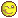 :yahoo03: