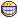 :yahoo04: