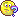 :yahoo06: