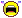 :yahoo17: