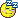 :yahoo24: