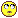 :yahoo25: