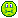 :yahoo26: