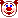 :yahoo29: