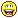 :yahoo32: