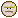 :yahoo49: