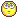 :yahoo52: