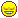 :yahoo53: