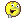 :yahoo59: