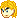 :yahoo62: