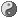 :yahoo64: