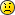 :frown: