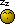 :yellowsleep:
