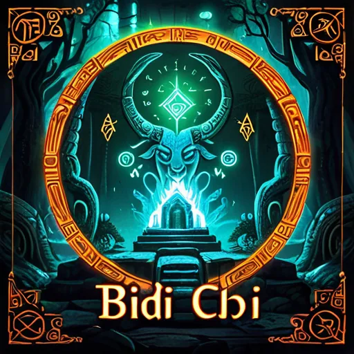 The True and False Game in Astrology - Humorous